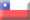 Flag Chile