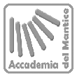 Diatonic Accordion Academy